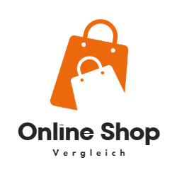 Online Shop Vergleich 2023