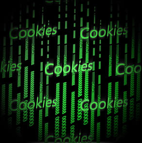 Cookie-Consent Banner von Agentur implementieren lassen