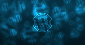Frei codierte Websites gegenüber vorgefertigten CMS-Plattformen wie WordPress