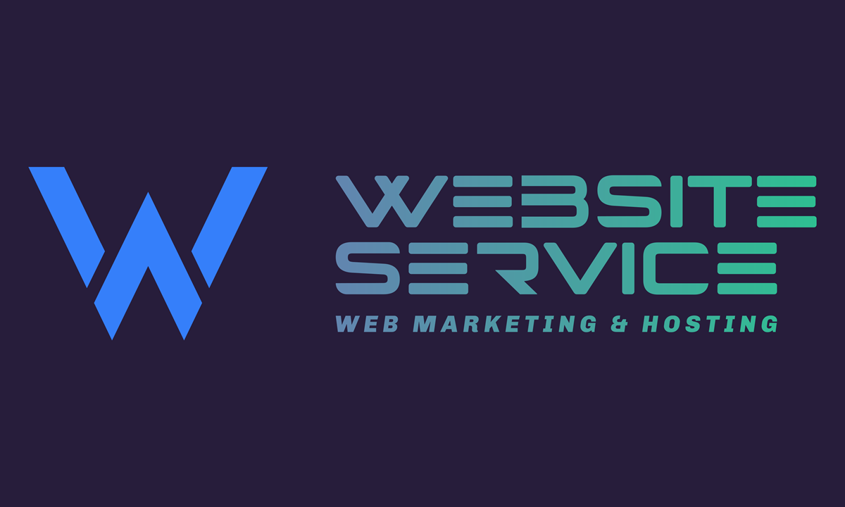 SEO und Webagentur für Webdesign zwischen  Pforzheim, Stuttgart, Karlsruhe, Heilbronn und Sindelfingen