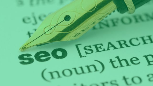 Texte: Wir generieren 1.000 SEO optimierte Wörter pro Seite