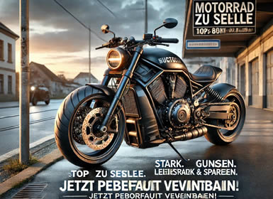 Bilder; KI-Bilder für Produkte & Marketing