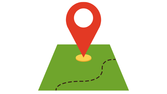 Website / Erstellung / Funktionen / Google Maps Einbindung Einfache Version