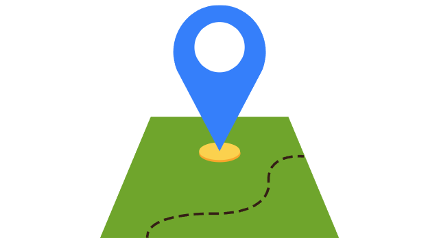 Website / Erstellung / Funktionen / Google Maps Einbindung Version DSGVO-konform