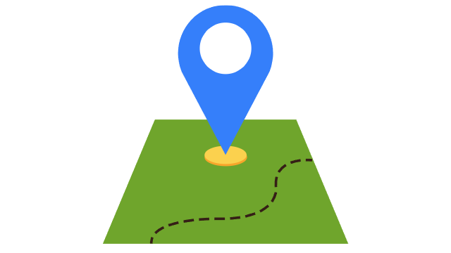Funktionen; Google Maps Einbindung Version DSGVO-konform