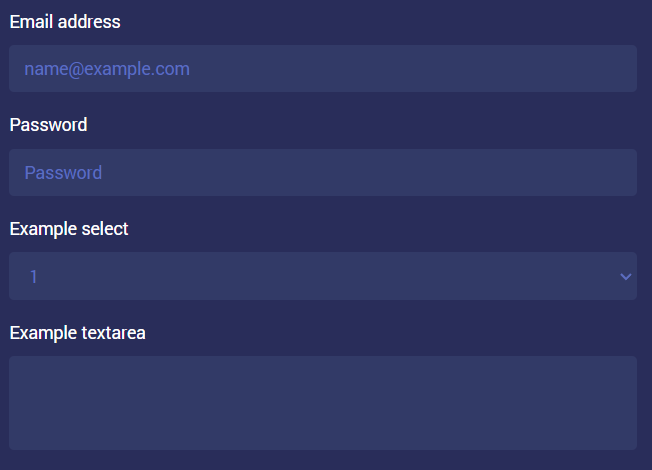 Webseite in PHP; Webseite: Kontakt mit Formular inkl. Conversion Meldung Code