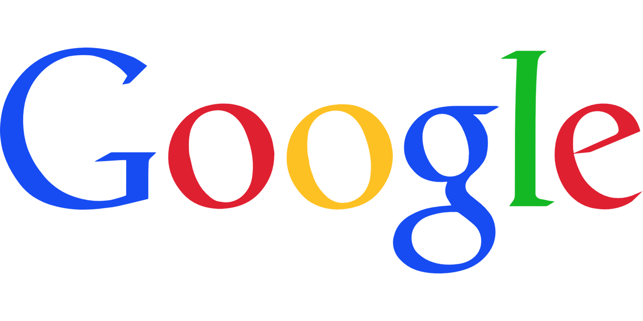 Durch Werbung bei Google können Sie gezielt mehr Neukunden über Google erreichen