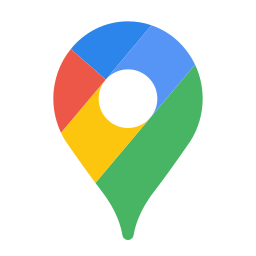 Google Geo