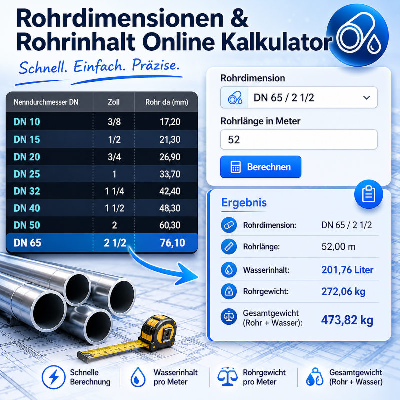 Teilen auf Xing