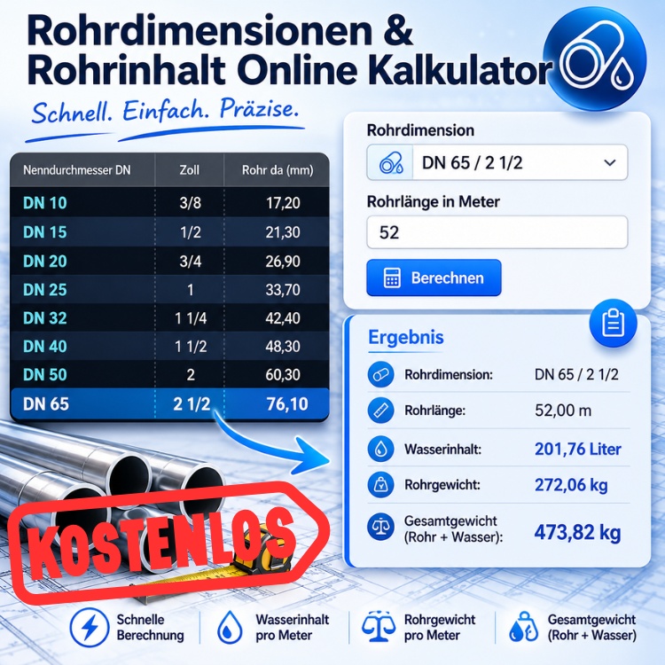 Teilen auf Xing