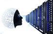 Webspace 10